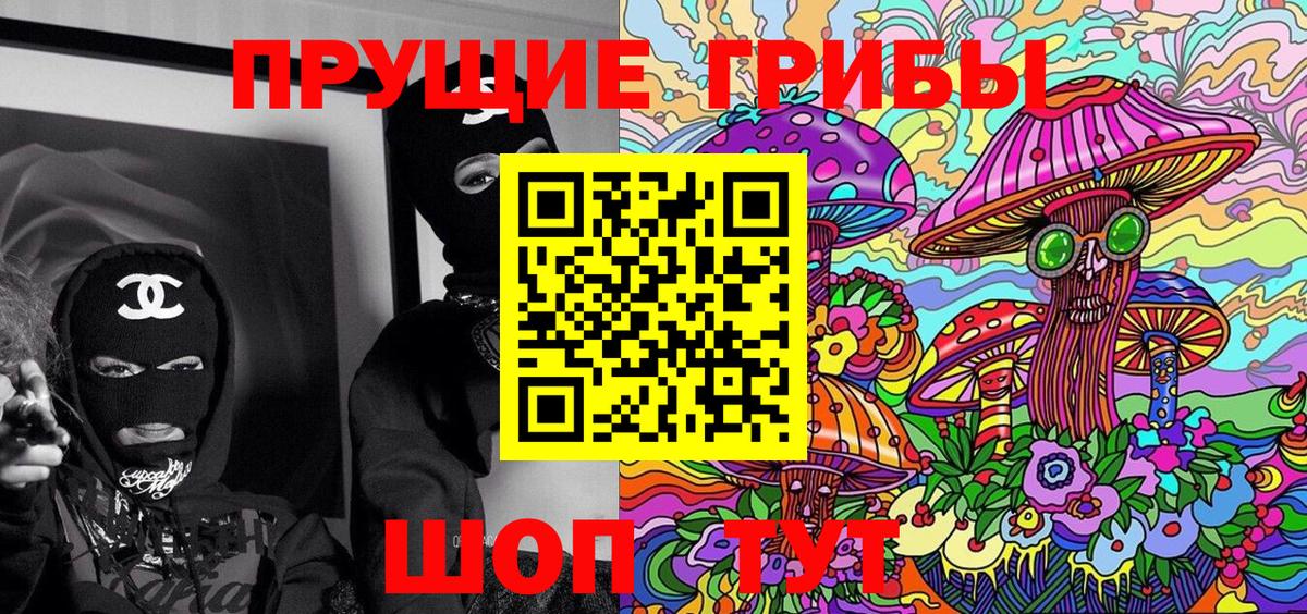 Галлюциногенные грибы Psilocybe  Вход с VPN  Псилоцибиновые грибы мухоморы  Котельники 